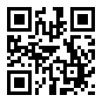 qr Code Url