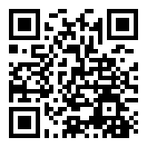 qr Code Url